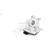 GH GH-732282 - Vanne EGR