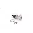 GH GH-732344 - Vanne EGR
