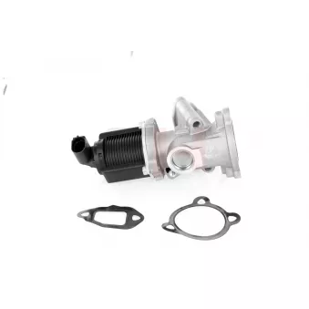 Vanne EGR GH OEM 55219501