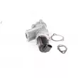 GH GH-732358 - Vanne EGR