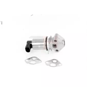 Vanne EGR GH OEM 06A131501N