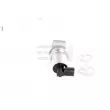 GH GH-732506 - Vanne EGR
