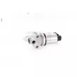 GH GH-732506 - Vanne EGR