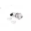 GH GH-732506 - Vanne EGR