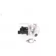 GH GH-732549 - Vanne EGR