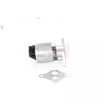 Vanne EGR GH OEM 17094050