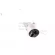 GH GH-733601 - Vanne EGR