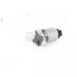 GH GH-733601 - Vanne EGR