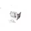 GH GH-733601 - Vanne EGR