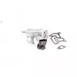 GH GH-733602 - Vanne EGR