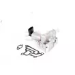 GH GH-733602 - Vanne EGR