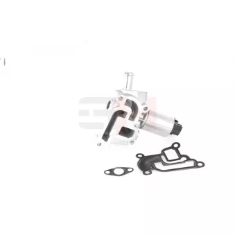 Vanne EGR GH OEM 55556720