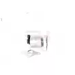 GH GH-733622 - Vanne EGR