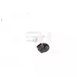 GH GH-733622 - Vanne EGR