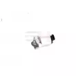 GH GH-733622 - Vanne EGR