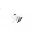 GH GH-733622 - Vanne EGR