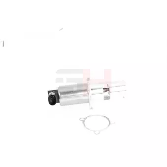 Vanne EGR GH OEM MW30777076