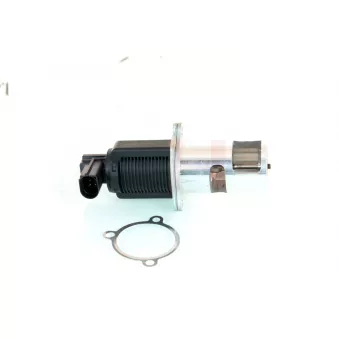 Vanne EGR GH OEM 1495600QAG