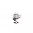 GH GH-734368 - Vanne EGR