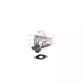 Vanne EGR GH OEM 02A911023LX