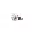 GH GH-734368 - Vanne EGR