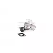 GH GH-734368 - Vanne EGR