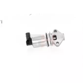 Vanne EGR GH OEM 03D131503C