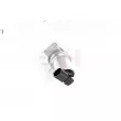 GH GH-734369 - Vanne EGR