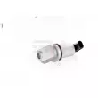 GH GH-734369 - Vanne EGR