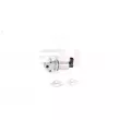 GH GH-734710 - Vanne EGR