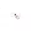 GH GH-734710 - Vanne EGR
