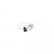 GH GH-734710 - Vanne EGR