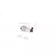 GH GH-734710 - Vanne EGR