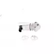 GH GH-734711 - Vanne EGR