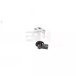 GH GH-734711 - Vanne EGR