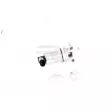 Vanne EGR GH [GH-734713]