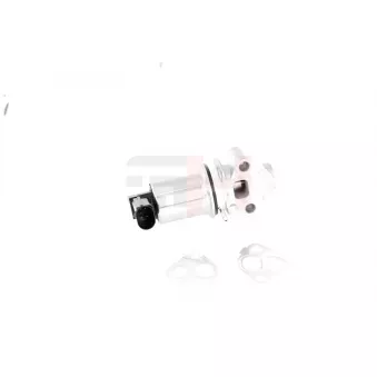 Vanne EGR GH OEM 06A131501G