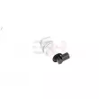 GH GH-734713 - Vanne EGR