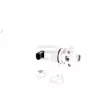 GH GH-734713 - Vanne EGR