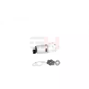 Vanne EGR GH OEM 04861636AB