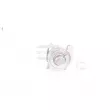 GH GH-739961 - Vanne EGR