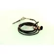 GH GH-741048 - Capteur, température des gaz