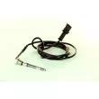 GH GH-741048 - Capteur, température des gaz