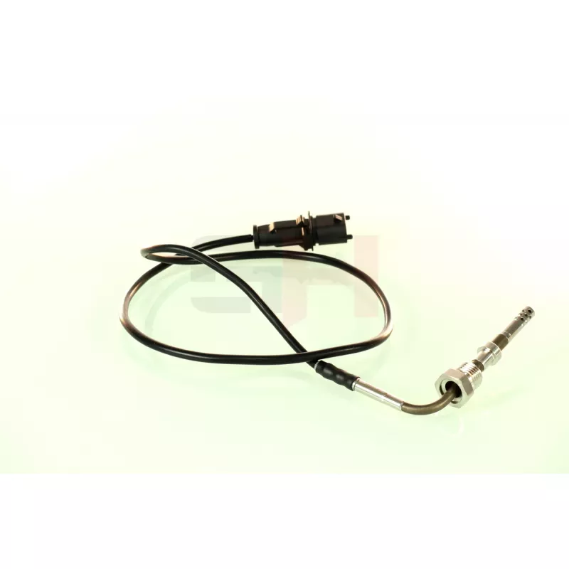 Capteur, température des gaz GH GH-741059 - Visuel 1