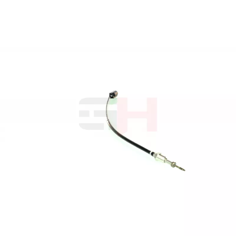 Capteur, température des gaz GH GH-741560 - Visuel 1