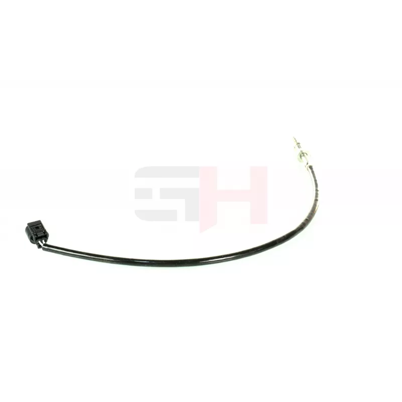 Capteur, température des gaz GH GH-741593 - Visuel 2