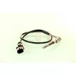 GH GH-742313 - Capteur, température des gaz