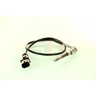 Capteur, température des gaz GH OEM 51825680