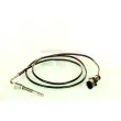 GH GH-742319 - Capteur, température des gaz