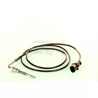 Capteur, température des gaz GH OEM 55199054